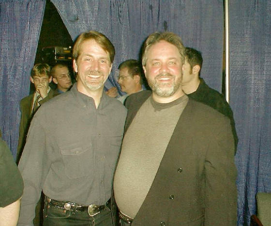 stanwithfoxworthy.jpg