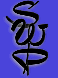 untitledlogo8999.jpg