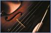 violin.jpg
